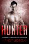 [Bourne Bodyguards 03] • Hunter